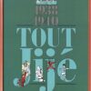 Tout Jijé Tome 15