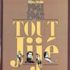 Tout Jijé Tome 16