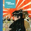Tout Pratt Tome 15