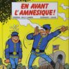 Les Tuniques Bleues La Collection (Dupuis) Tome 32
