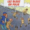 Les Tuniques Bleues La Collection (Dupuis) Tome 37