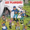 Les Tuniques Bleues La Collection (Dupuis) Tome 43
