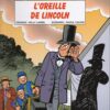 Les Tuniques Bleues La Collection (Dupuis) Tome 43