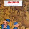Les Tuniques Bleues La Collection (Dupuis) Tome 50