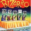 Bizarro Glénat Vol. 2