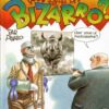Bizarro Glénat Vol. 1