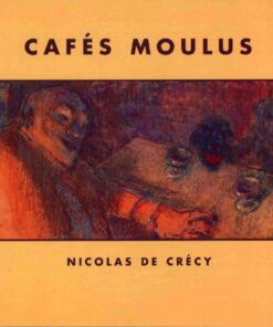 Cafés moulus