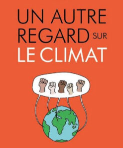 Un Autre Regard : Trucs en vrac pour voir les choses autrement 4