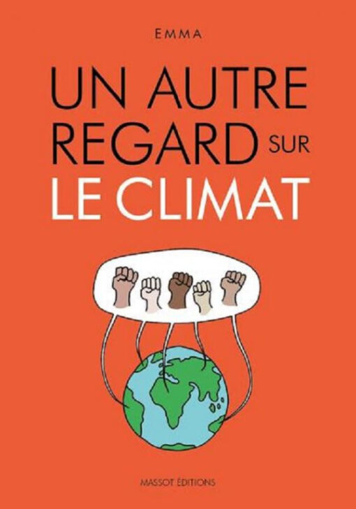 Un Autre Regard : Trucs en vrac pour voir les choses autrement 4
