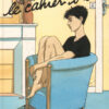 Le Cahier bleu Tome 1