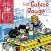 Le Caillou rouge