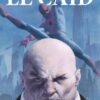 Le Caïd