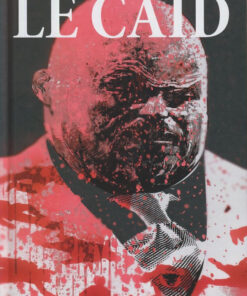 Le Caïd