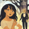 Calpurnia Tome 1