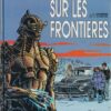 Valérian Tome 14