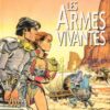 Valérian Tome 15