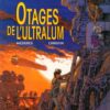 Valérian Tome 17