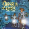 Valérian Tome 17