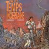Valérian Tome 2