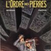 Valérian Tome 20