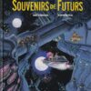 Valérian Tome 20