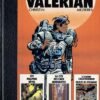 Valérian Intégrale Volume 2
