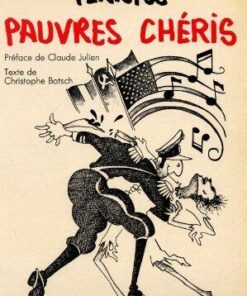 Pauvres chéris