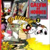 Calvin et Hobbes Calvin et Hobbes