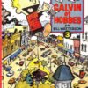 Calvin et Hobbes Original Tome 10 Calvin et Hobbes Original Tome 10