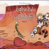 Calvin et Hobbes Original Tome 11