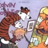 Calvin et Hobbes Original Tome 4 Calvin et Hobbes Original Tome 4
