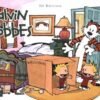 Calvin et Hobbes Original Tome 7 Calvin et Hobbes Original Tome 7