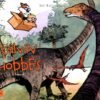 Calvin et Hobbes Tome 1