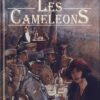 Les Campbell