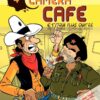 Caméra café Tome 3