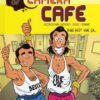 Caméra café Tome 1