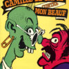 Camilo Chapitre deux