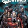 Camilo Chapitre deux