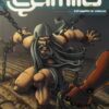 Camilo Chapitre deux