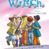 W.I.T.C.H. Tome 11