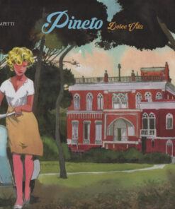 Pineto Dolce Vita