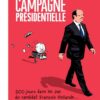 Camp poutine 2