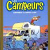 Les Campbell