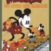 Nestor Burma Tome 1