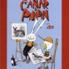 Canar & Pinpin