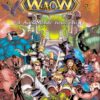 WaoW Tome 2