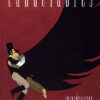 Candélabres Tome 4