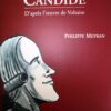Candide caméra