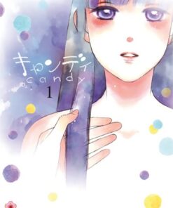 Candy 1