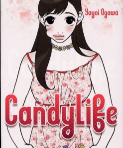 CandyLife